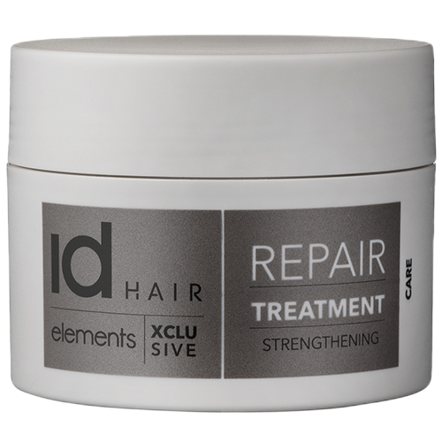 IdHAIR Elements Xclusive Repair Treatment (200 ml)
