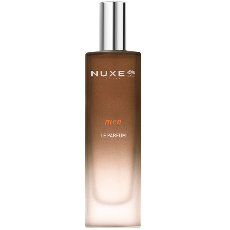 Nuxe Men Eau De Parfum (50 ml)