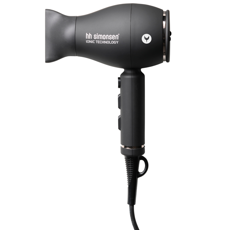 HH Simonsen XS Dryer (1 stk)