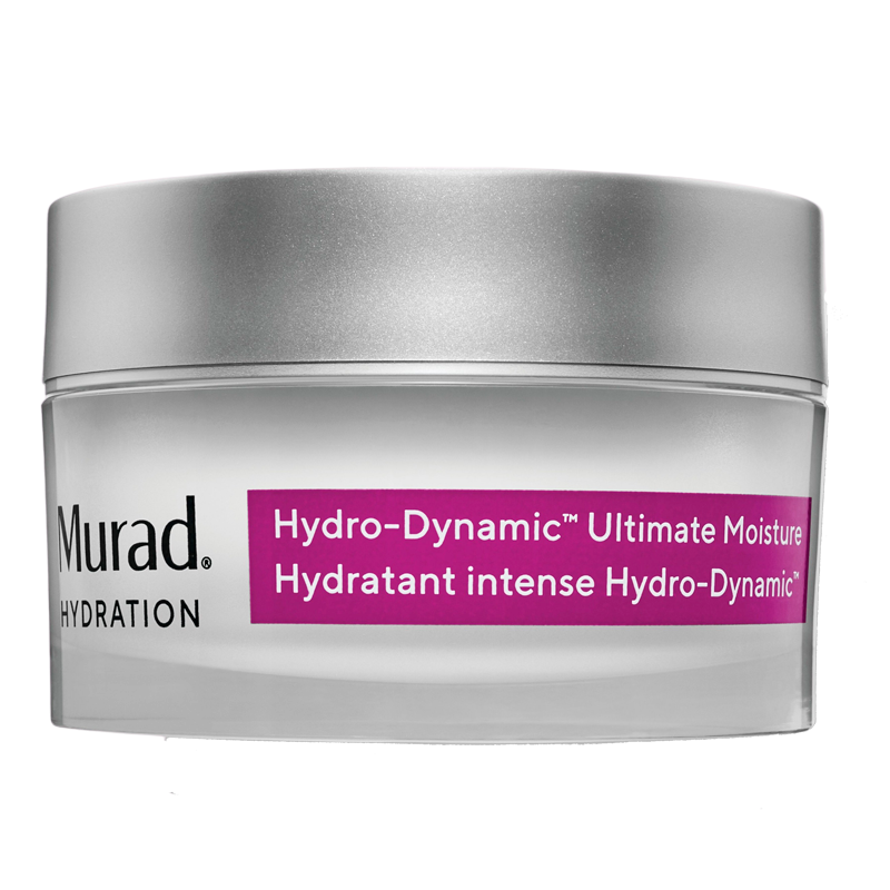 K b Murad Hydro Dynamic Ultimate Moisture 50 Ml Hos Made4men dk I 749