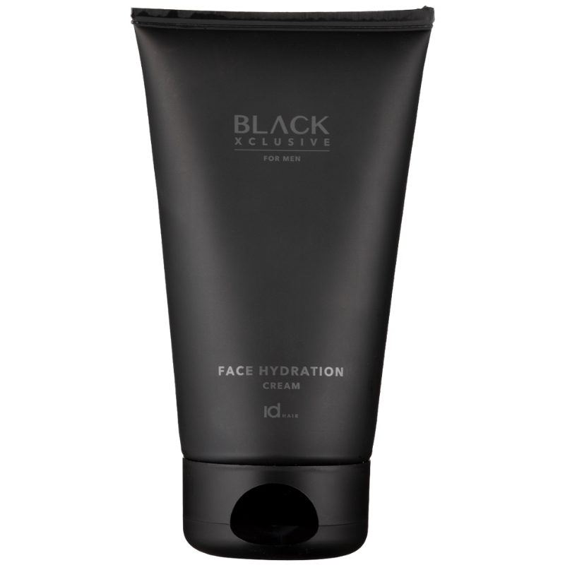 IdHAIR Face Hydration Cream (100 ml)