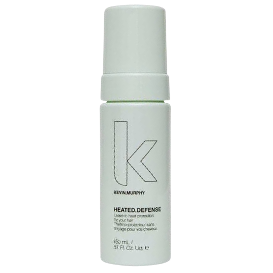Kevin Murphy Heated Defense 150 ml.