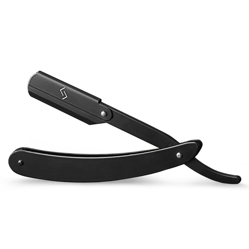 Njord Shavette Njord Shavette