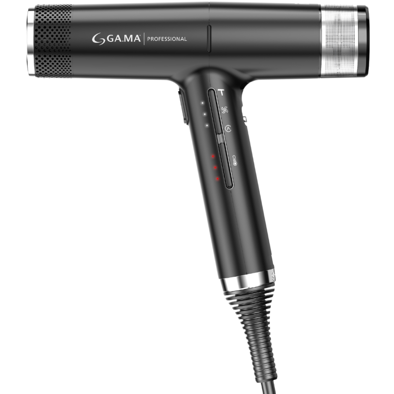 GA.MA IQ2 Professional Sort (1 stk)