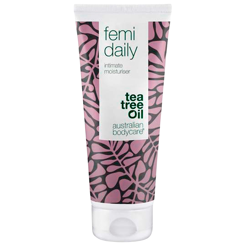 Australian Bodycare Femi Daily (100 ml)