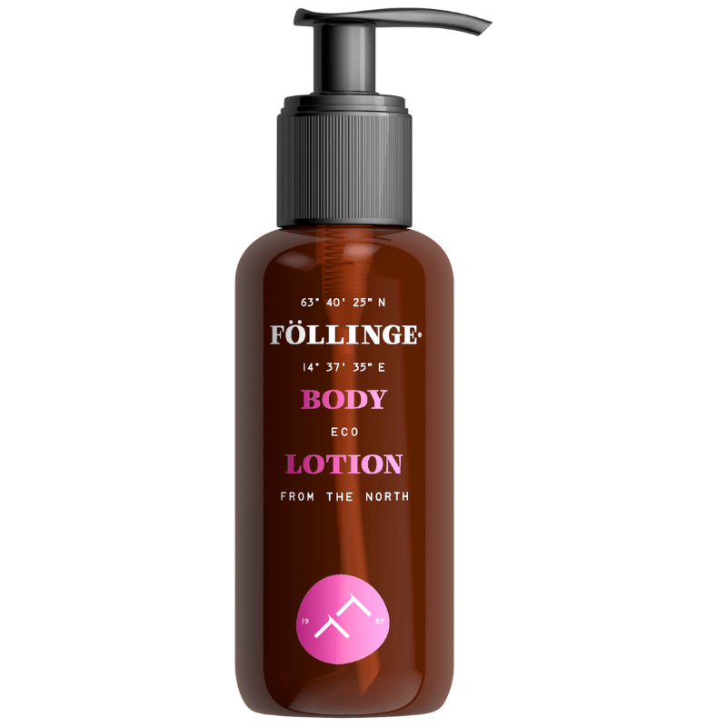 Föllinge Body Lotion (200 ml)