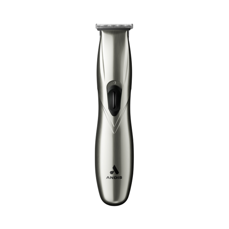 Andis Slimline® Pro Lithium T-Blade D-8 Trimmer (1 stk)