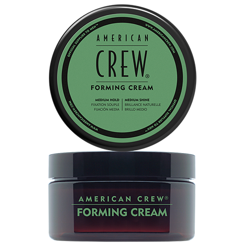 American Crew Forming Cream (85 g)