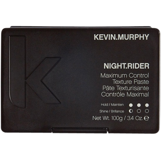 Kevin Murphy Night Rider 100 g.