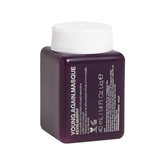 Kevin Murphy Young Again Masque 40 ml.