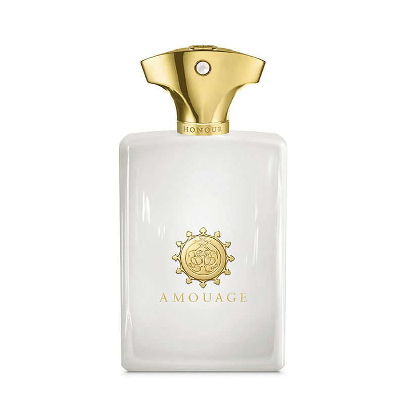 Amouage Honour Man EDP (100 ml)