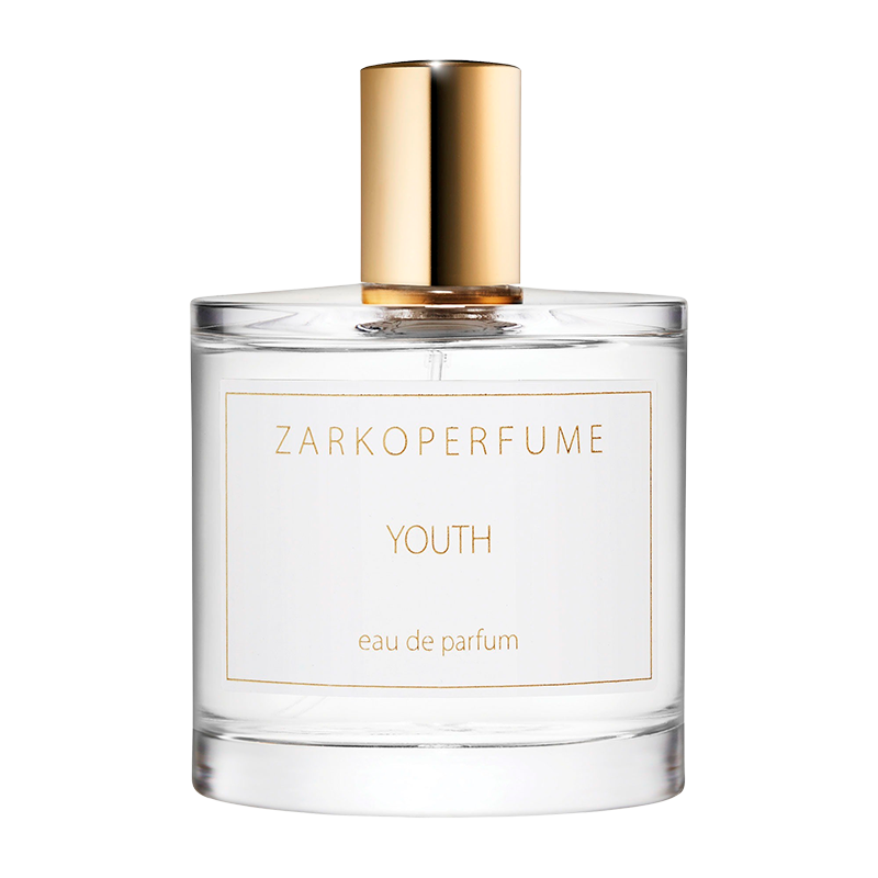 Zarkoperfume Youth EDP (100 ml)