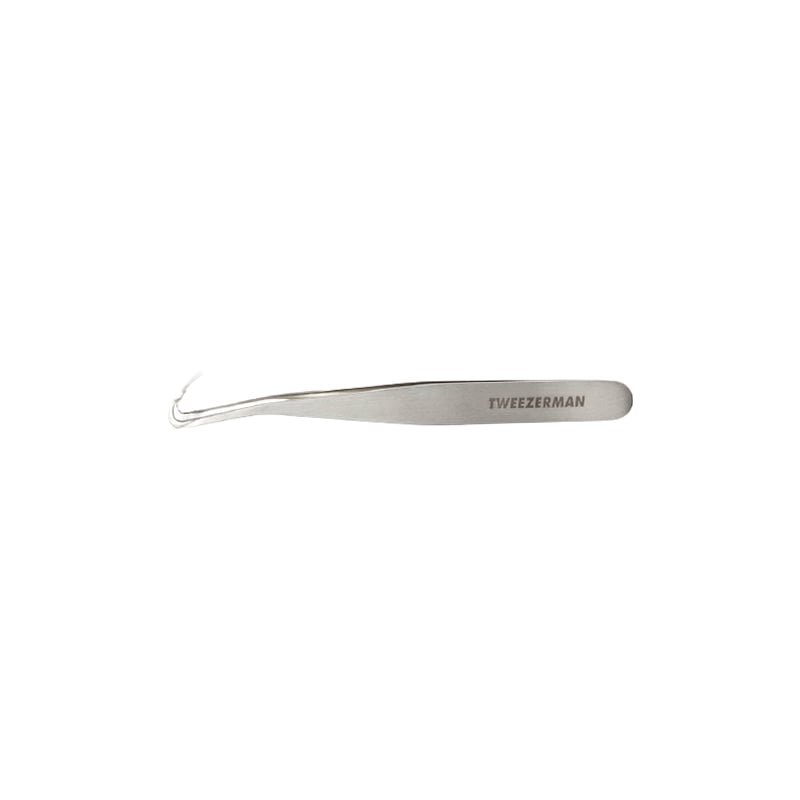 Tweezerman Blackhead Extractor (1 st)