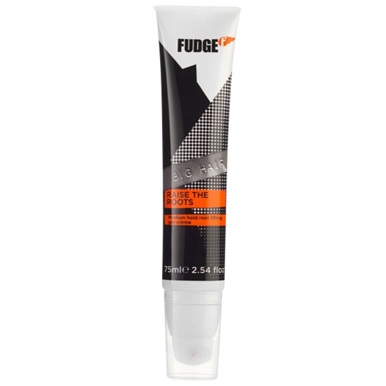 Fudge Big Hair Raise The Roots (75 ml)