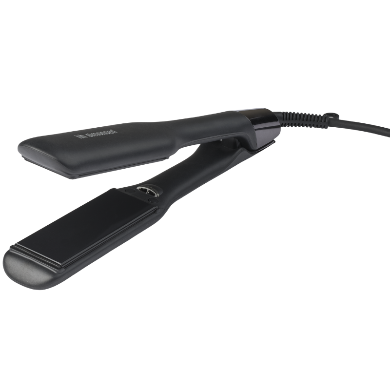 HH Simonsen Serenity Styler Maxx (1 stk)