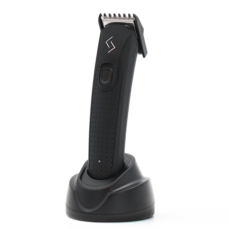 Njord Hair & Beard Trimmer (1 stk)