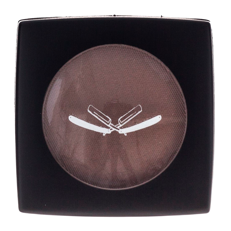 Benjamin Barber Beard Filler Light Brown (1 stk)