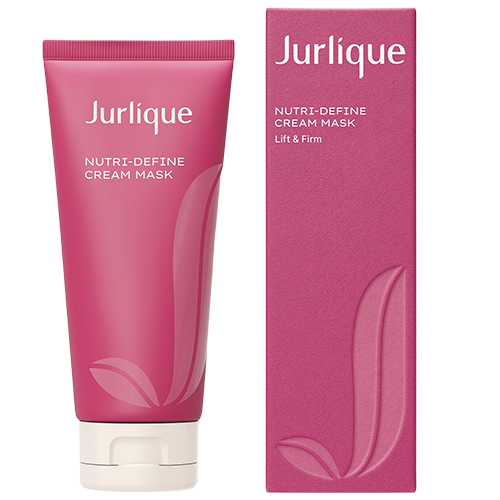 Jurlique Nutri-Define Cream Mask (100 ml)