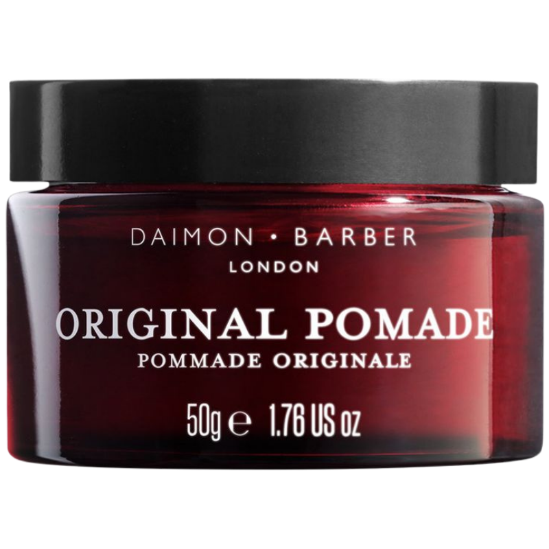 Daimon Barber Original Pomade (50 g)