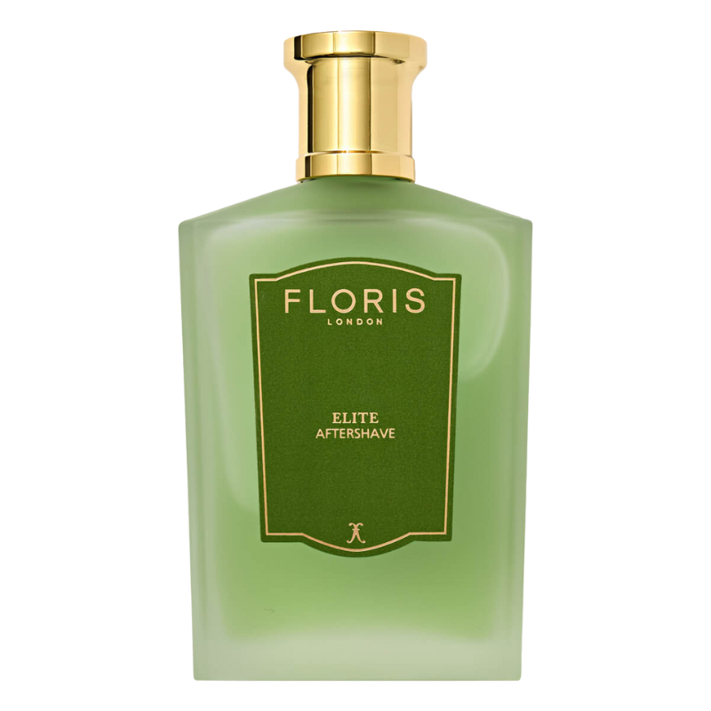 Floris of London Elite Aftershave (100 ml)