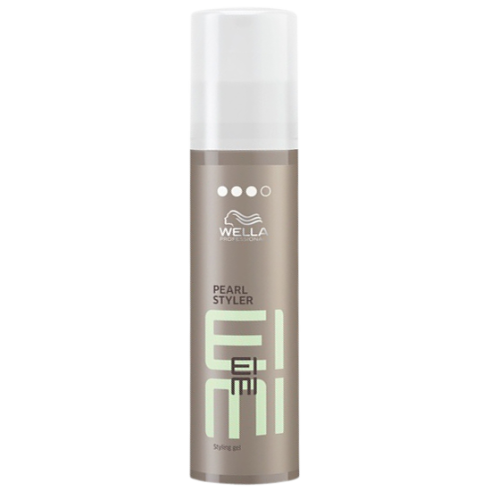 Wella EIMI Pearl Styler Styling Gel (100 ml)