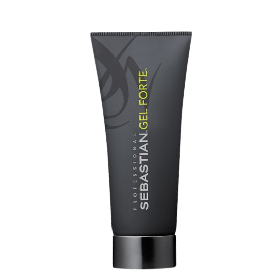 Sebastian Professional Gel Forte 200 ml.