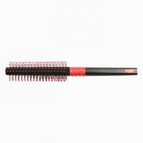 Uppercut Deluxe Quiff Roller