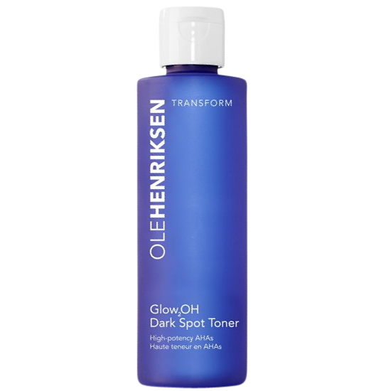 Ole Henriksen Glow Dark Spot Toner (190 ml)