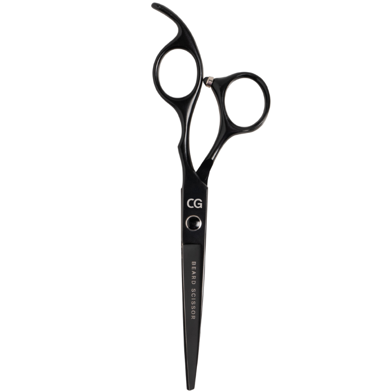 Copenhagen Grooming The Beard Scissors (1 stk)