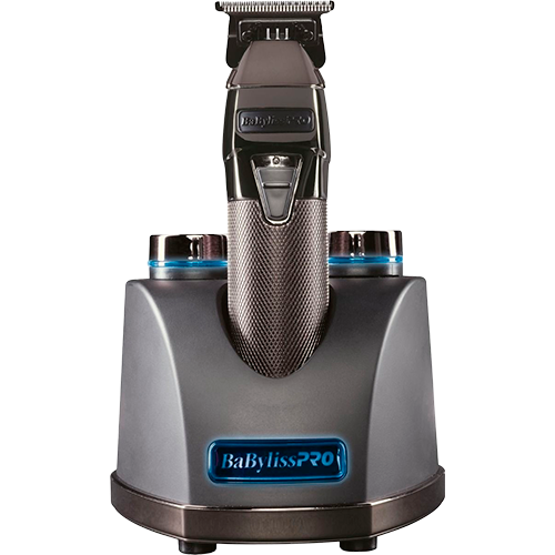 BaByliss PRO 4Artists SnapFX Trimmer