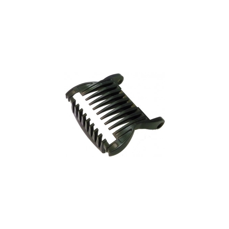 Babyliss E867E Afstandskam