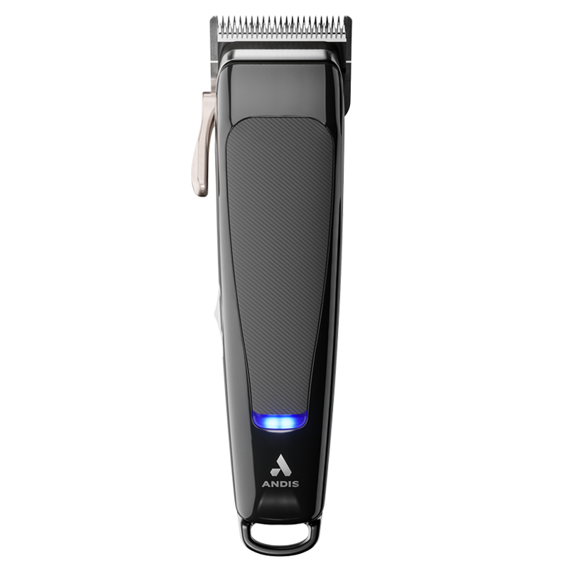 Andis reVITE Fade Clipper