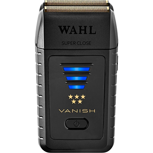 Wahl Professional Vanish (1 stk)