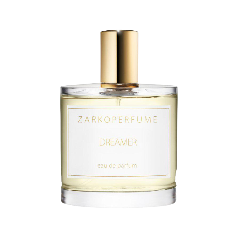 Zarkoperfume Dreamer EdP (100 ml)