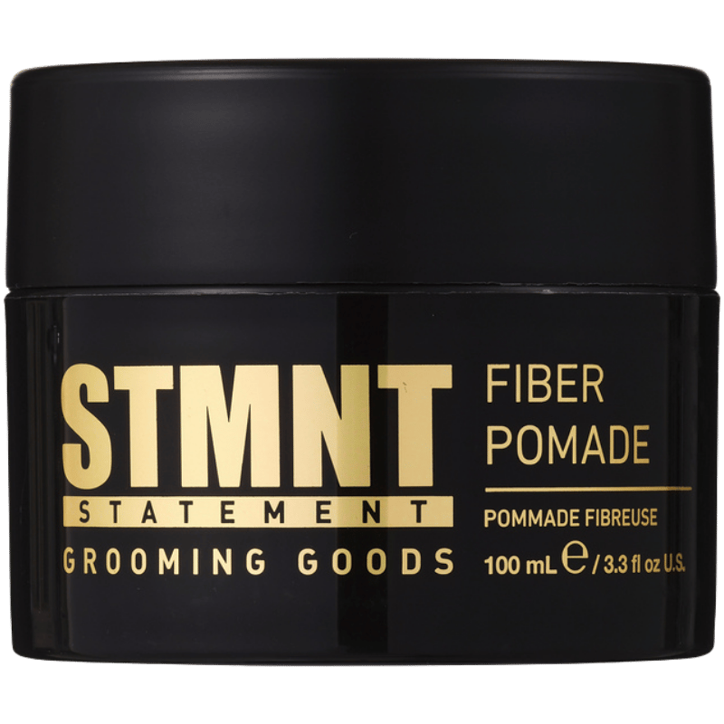 Schwarzkopf Professional STMNT Fiber Pomade (100 ml)