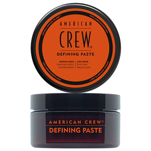 American Crew Defining Paste