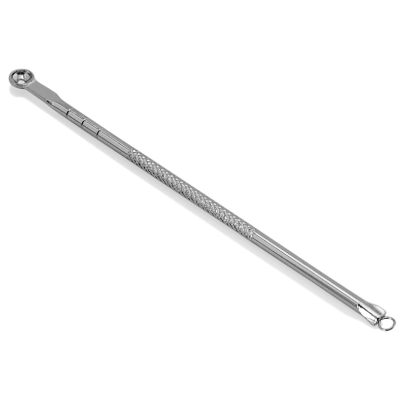 Njord Blackhead Remover (Lilla)