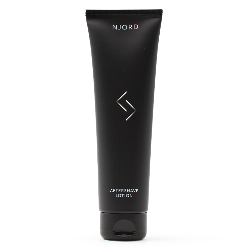 Njord Aftershave Lotion (150 ml)