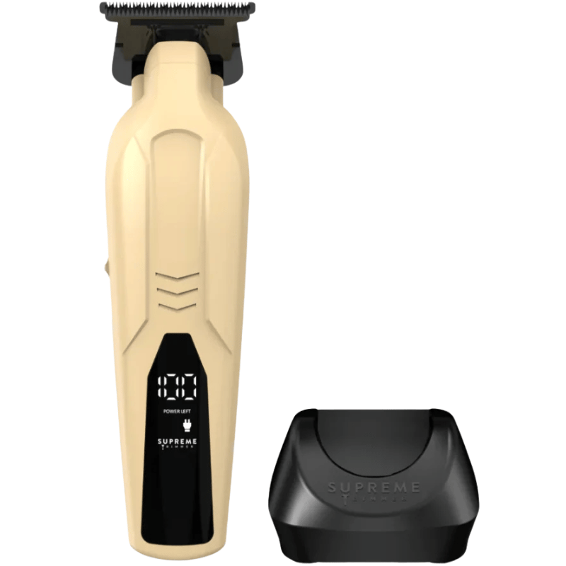 Supreme Trimmer VADER Lite Trimmer Sand (1 stk)