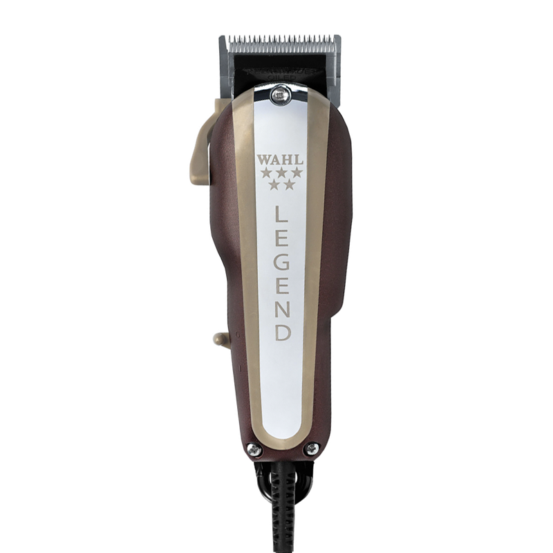 Wahl Professional Legend Hårklippare