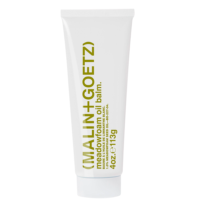Malin+Goetz Meadowfoam Oil Balm (113 g)