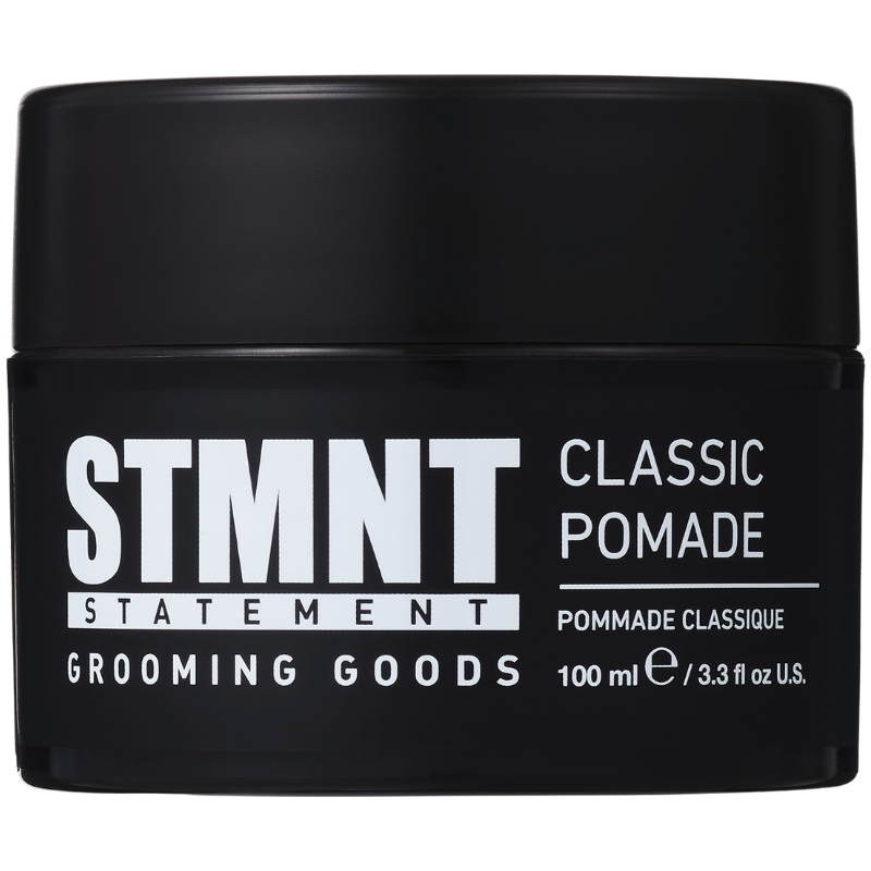 Schwarzkopf Professional STMNT Classic Pomade (100 ml)