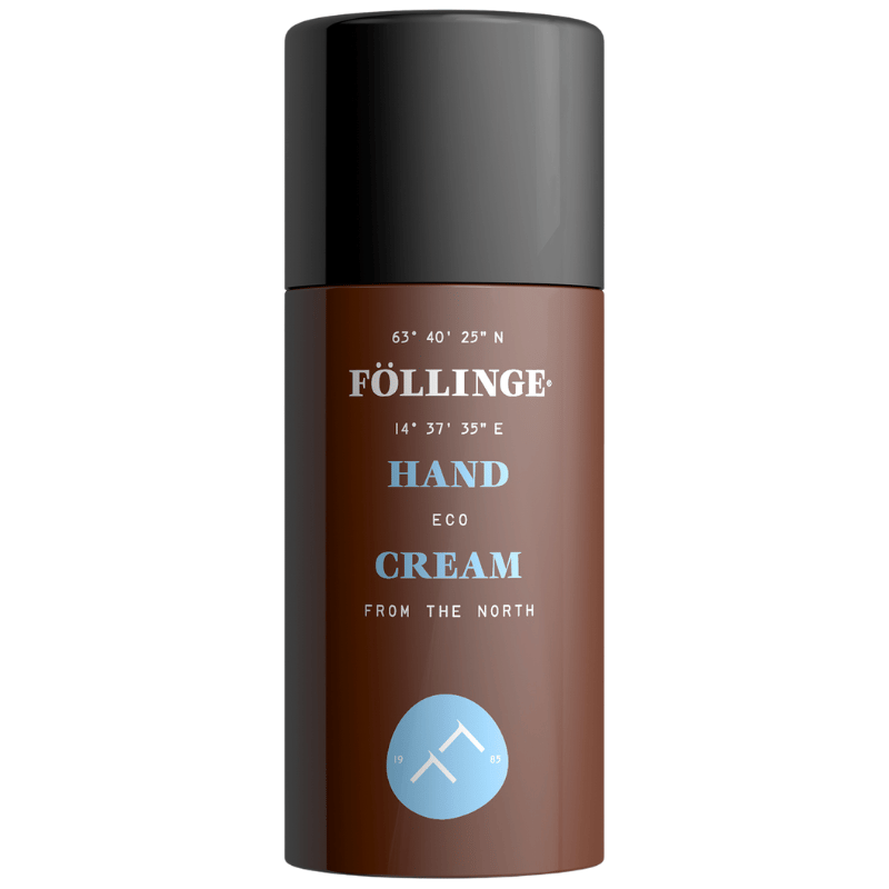 Föllinge Hand Cream (100 ml)