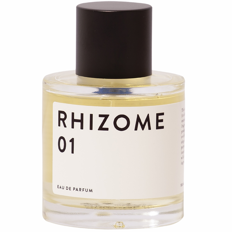 Rhizome 01 Eau De Parfum (100 ml)