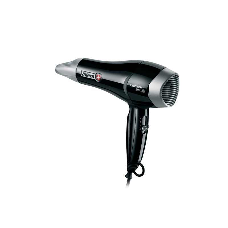 Valera Excel 2000 Hårtork