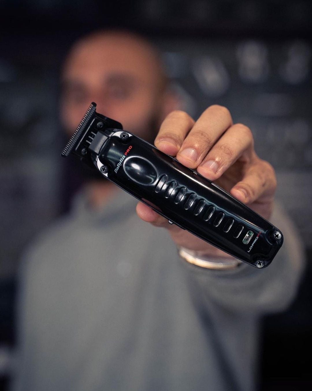 babyliss-pro-trimmers
