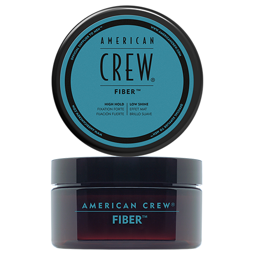 American Crew Fiber (85 g)