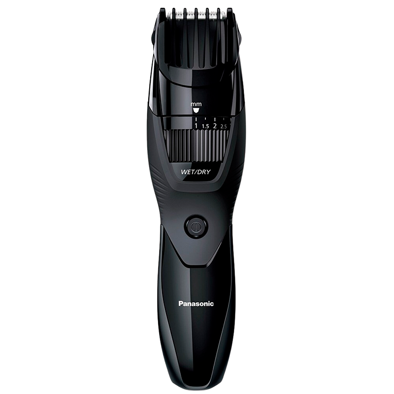 Panasonic ER-GB43 Skægtrimmer