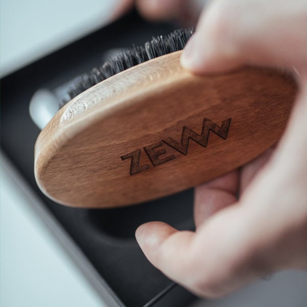 zew-for-men-tilbehoar