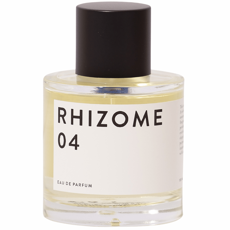 Rhizome 04 EDP (100 ml)